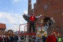 Thumbs/tn_Sleuteloverdracht 2019 029.jpg
